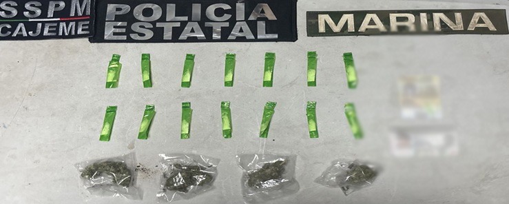 a92ef417 0f7a 4f9a 958d 2b59f379ccbc