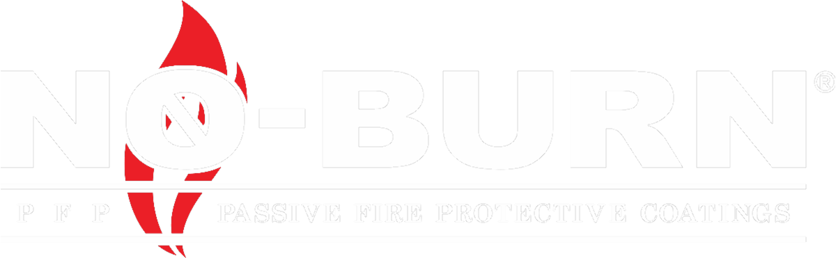 No-Burn