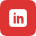 Linkedin Icon