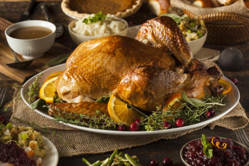 thanksgiving_turkey_2.jpg