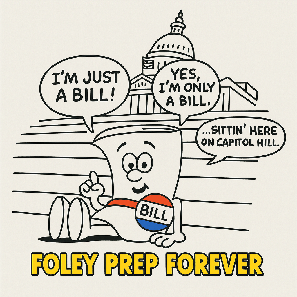 529 Plan Benefits for Tutoring and Test Prep