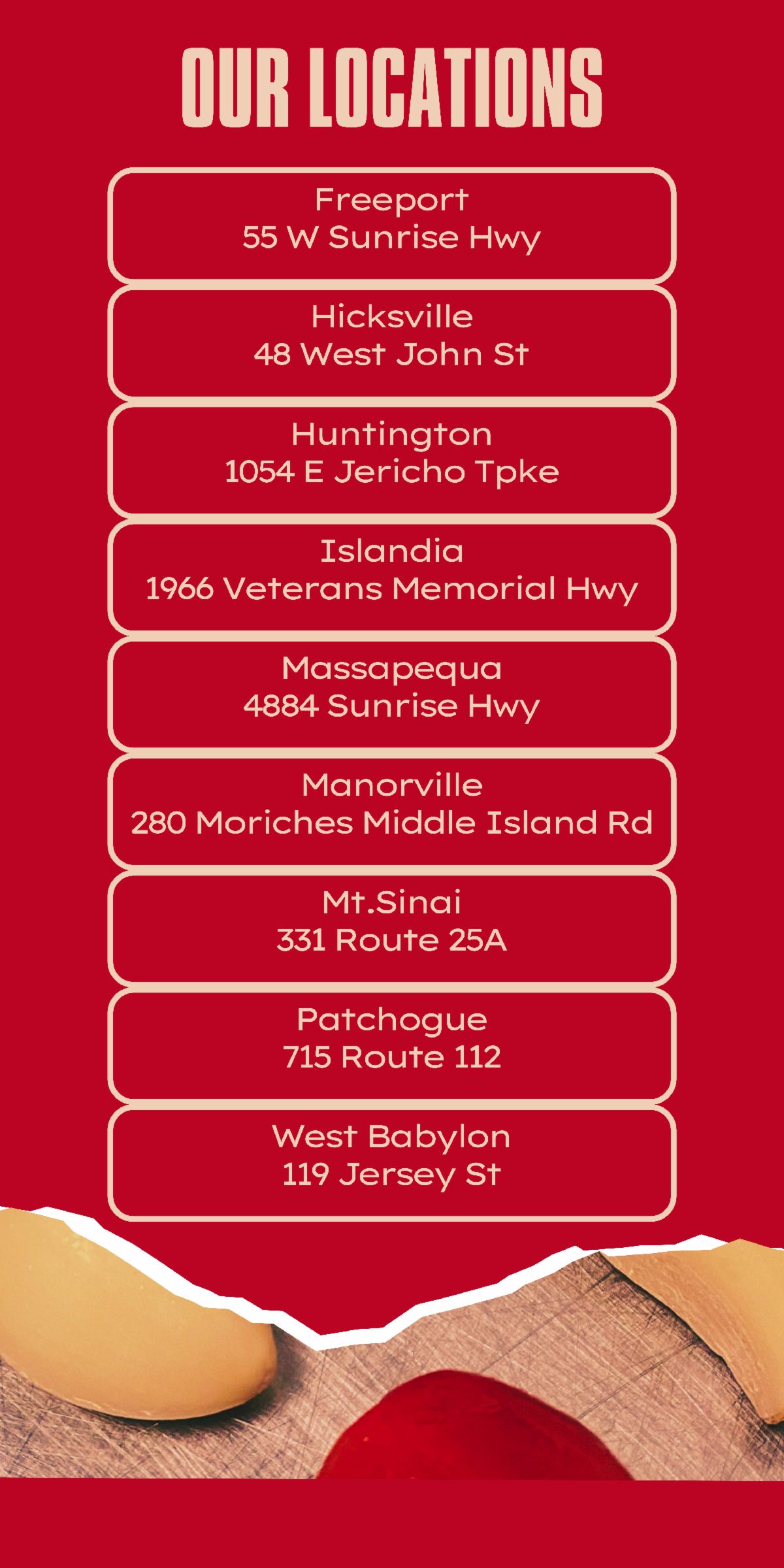 Healthy Meals Direct, "Eating Healthy Doesn't Have to Be Boring!" Our Menu is HUGE! Healthy