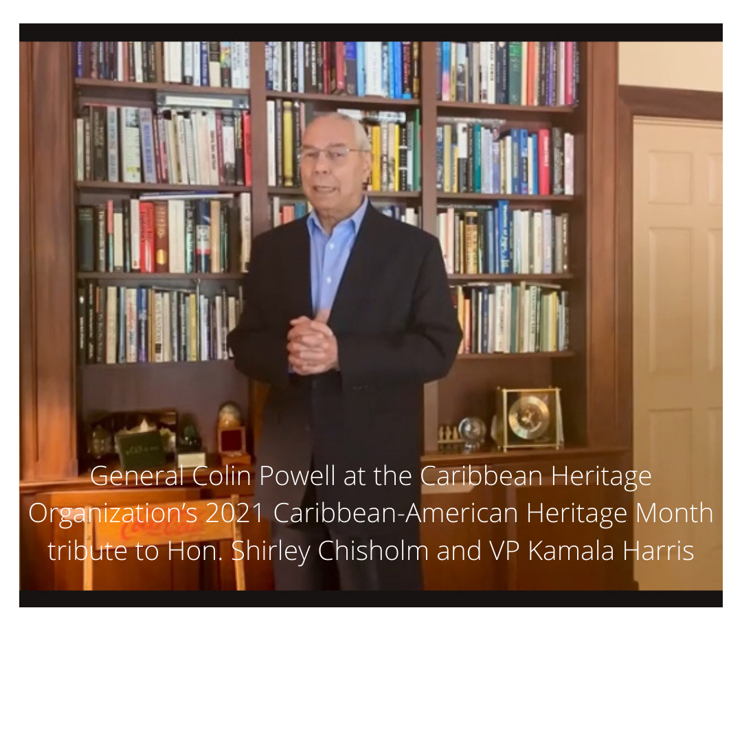Colin Powell.png