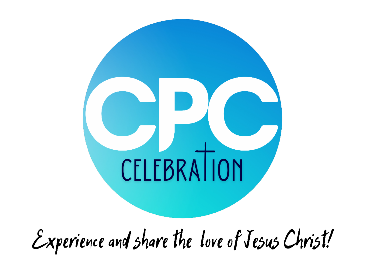 Logo w_ mission statement.png