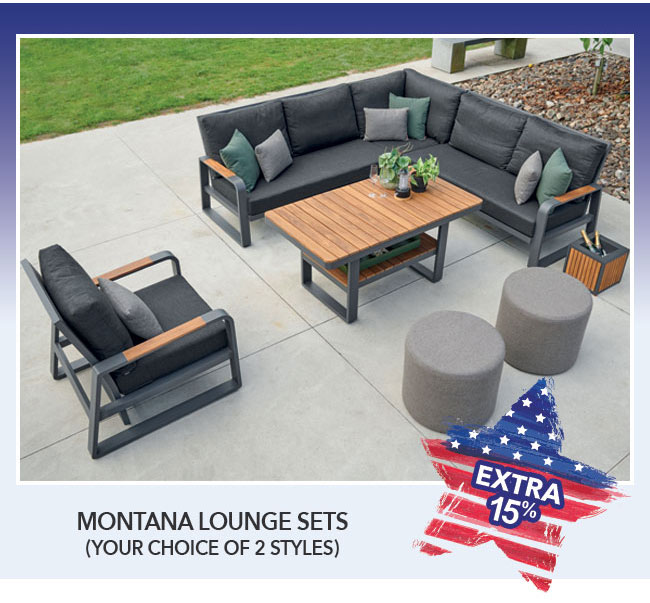 EARLY ACCESS To Labor Day Savings ★★ KETTLER International