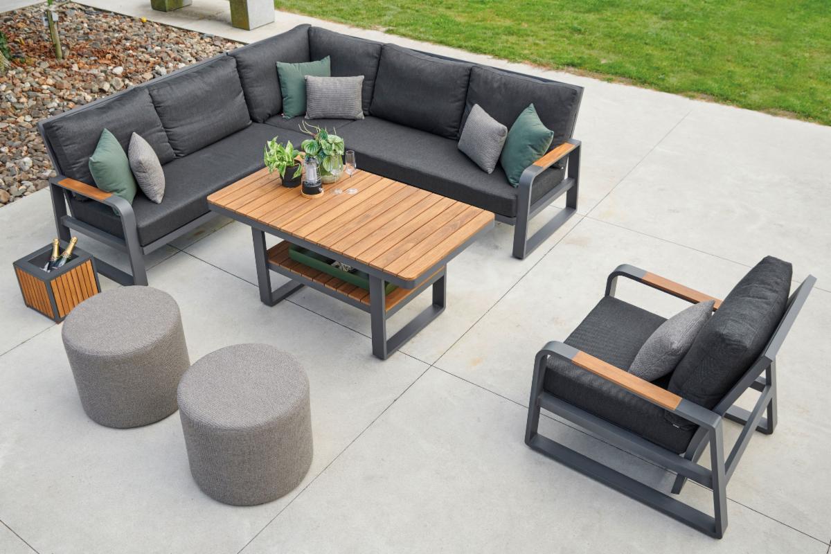 Kick Off The Summer Season With Savings! KETTLER International