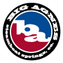 Big Agnes logo