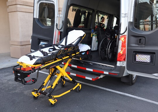 Gurney-Stretcher-1-540x385px.jpg