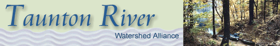 TRWA banner