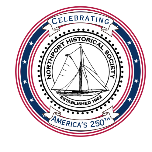 branding logo