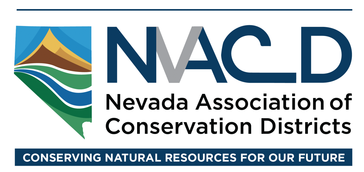NVACD-logo_final-02-1200x569.png
