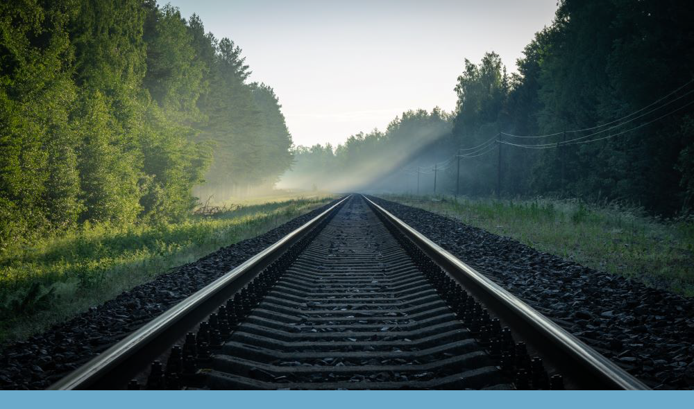 OLLI Travel Adventures