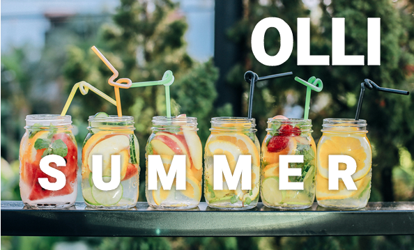 Summer 2026