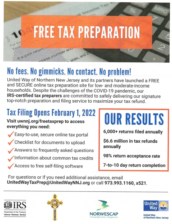 Weekly Email 3/18 rev 2