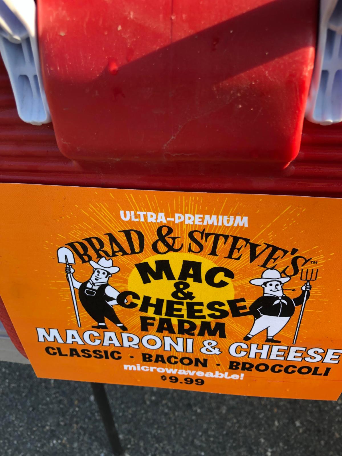 Morris Plains Weekly Email 07/30/21