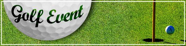golf_event3.jpg