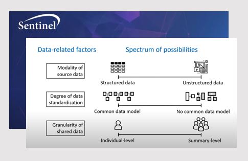 Sentinel System Quarterly Newsletter