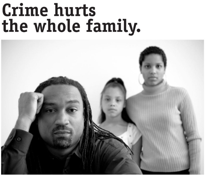 Family Crime Victims.jpg
