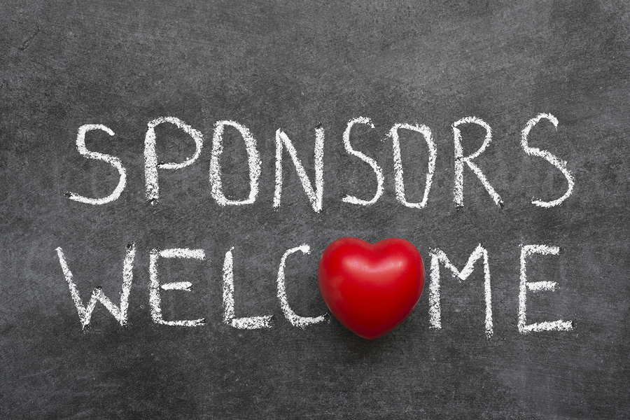 Image_sponsors-welcome.jpg