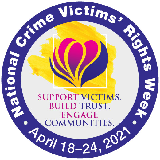 NCVRW Button.jpg