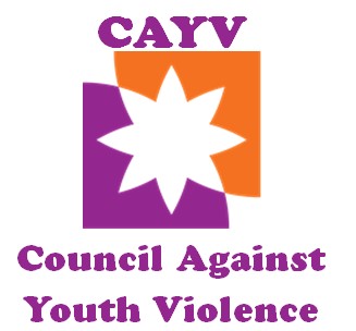 CAYV image.jpg