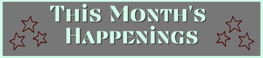 The Kam Connection _3_.png