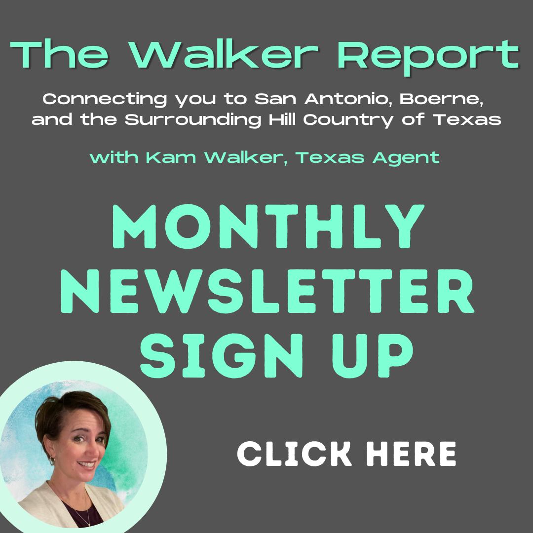 The Kam Connection _Instagram Post_.png