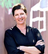 Elizabeth Vermilyea