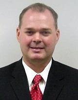 Photo of Mark Fero