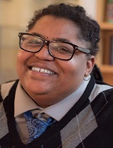 Bridgette Butler