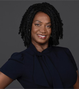 Arlene Vassell