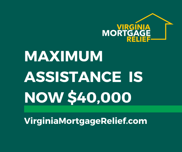 👋Friend News and Notes from STOP Inc. 3282022