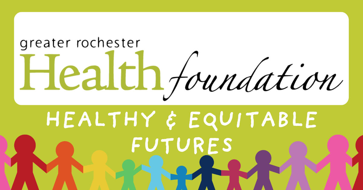 Act NOW! Registration is Closing Soon for Our Healthy & Equitable ...