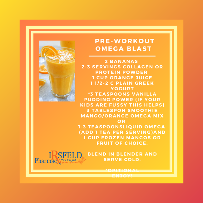 Pre Work Out Smoothie.png