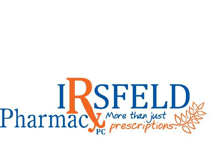 Irsfeld Pharmacy Logo_PC 1(1).jpg