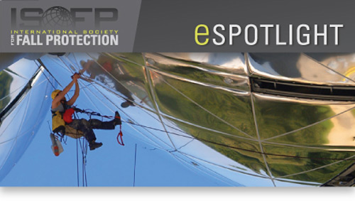Right-click here to display eSpotlight banner image.