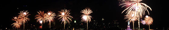 fireworks-cityscape2.jpg