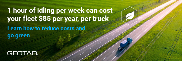 geotab-sustainability-web-ad-2-600x200-844828305-web-EN-NA-Final-Mar22.jpg
