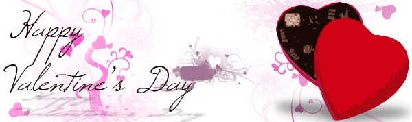 valentines-day-header5.gif