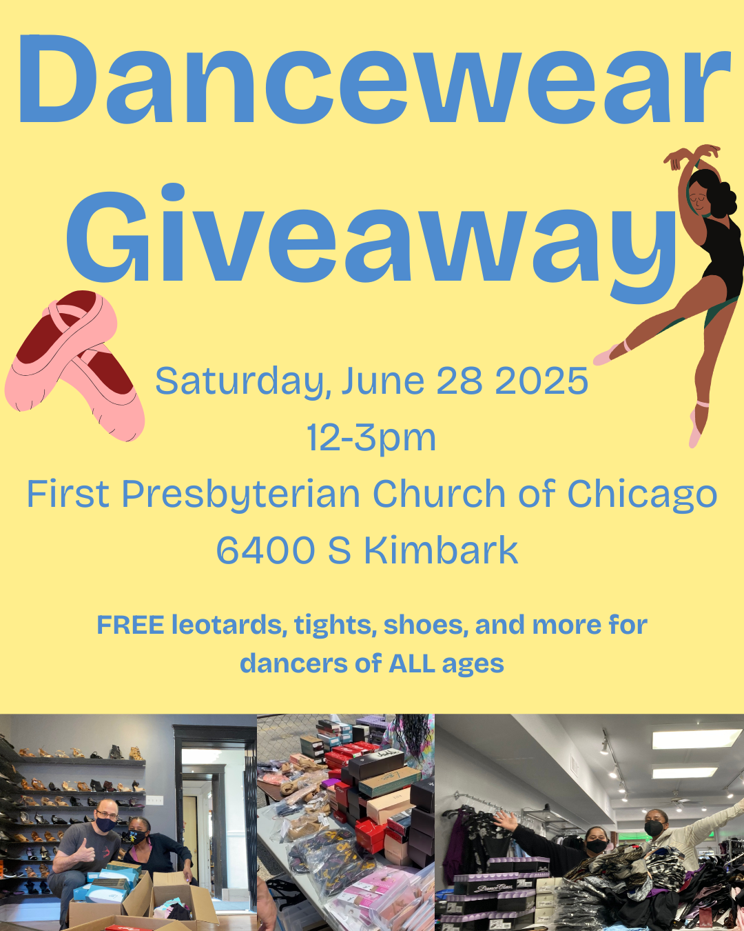 25494af7 ccdd 4de6 a38b ecb190c2eed7