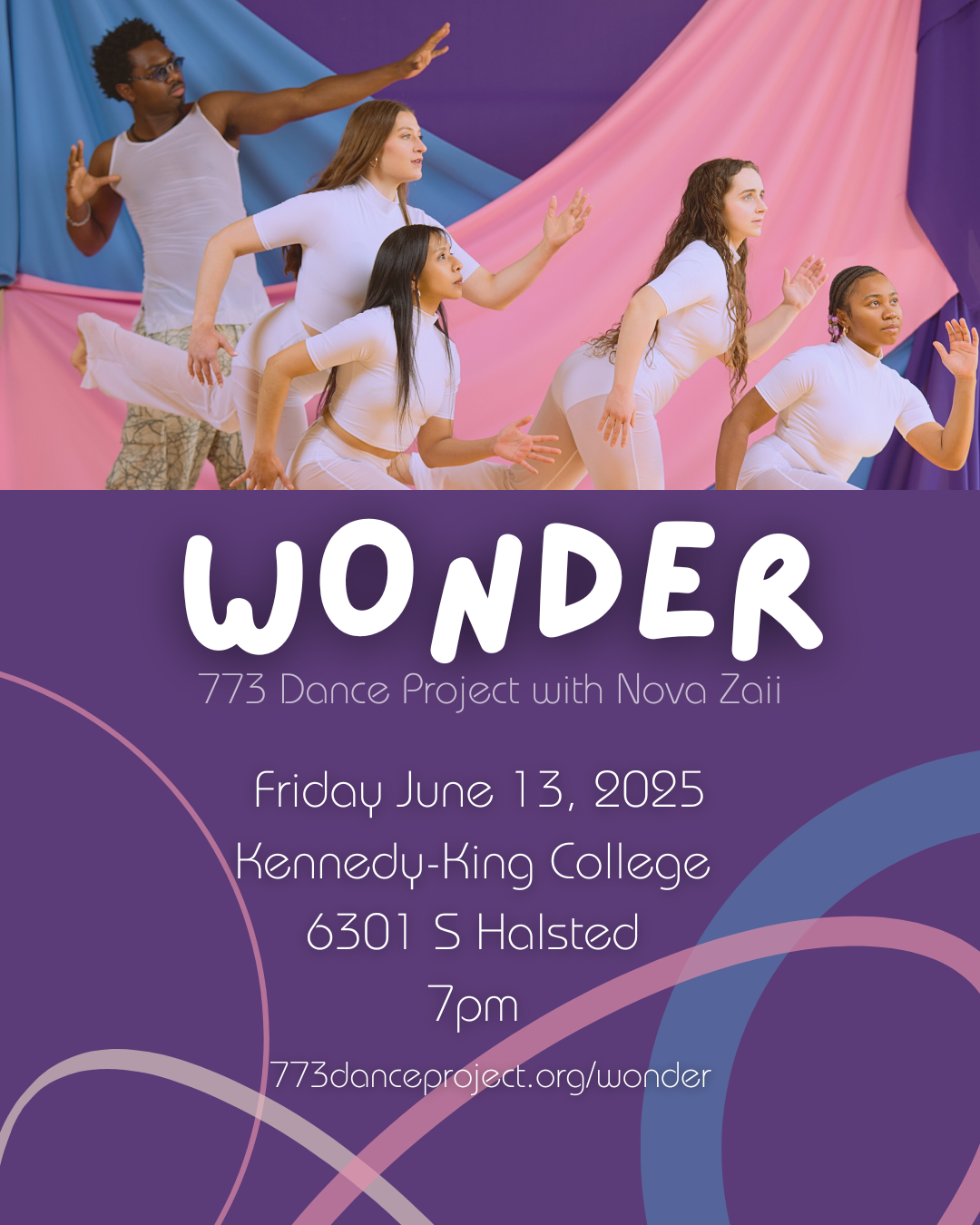 8f26ab24 30e2 4947 98f5 16da3267a6b6