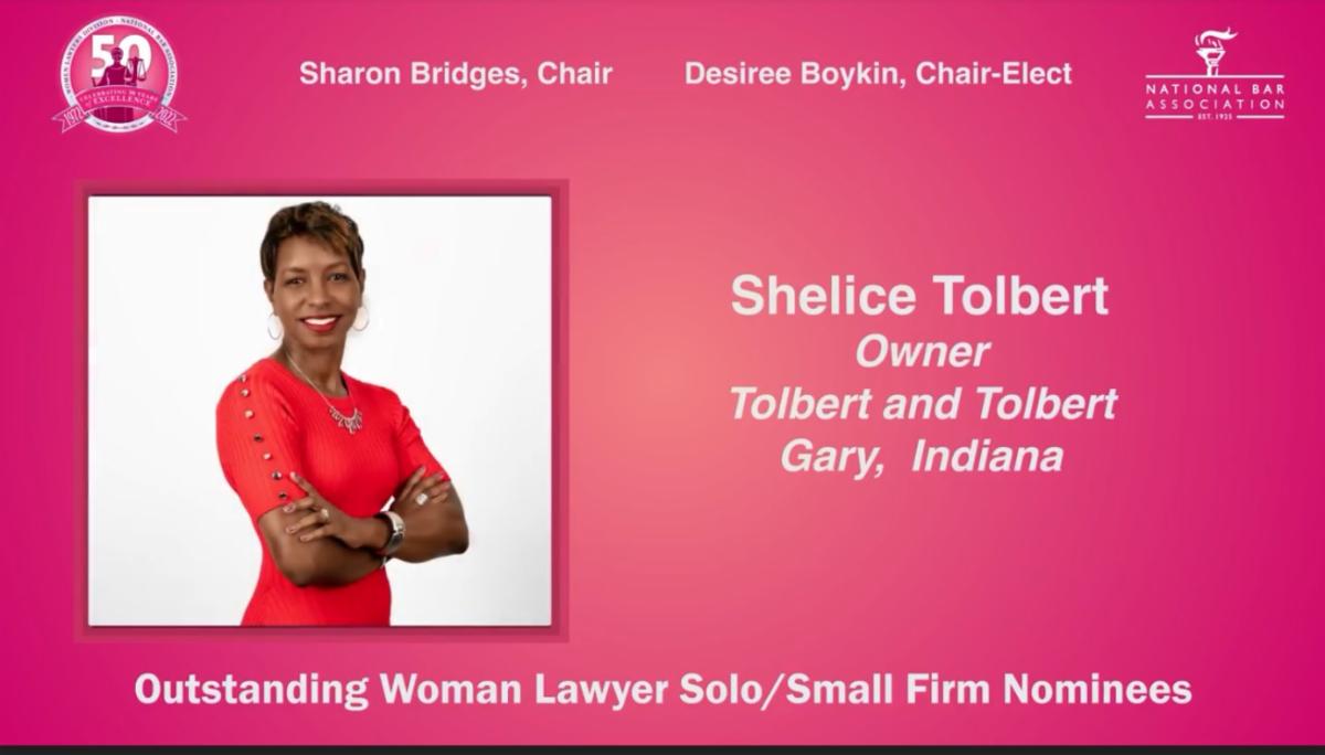 Shelice bar award nomination.jpg