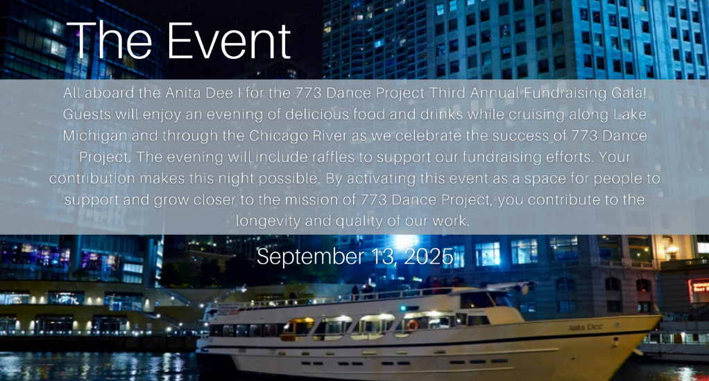 f629e055 56b9 49f3 a527 bbdacaa6ab4d