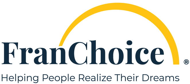 FranChoice