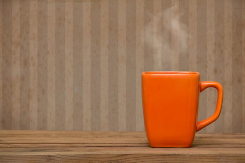 orange_mug.jpg