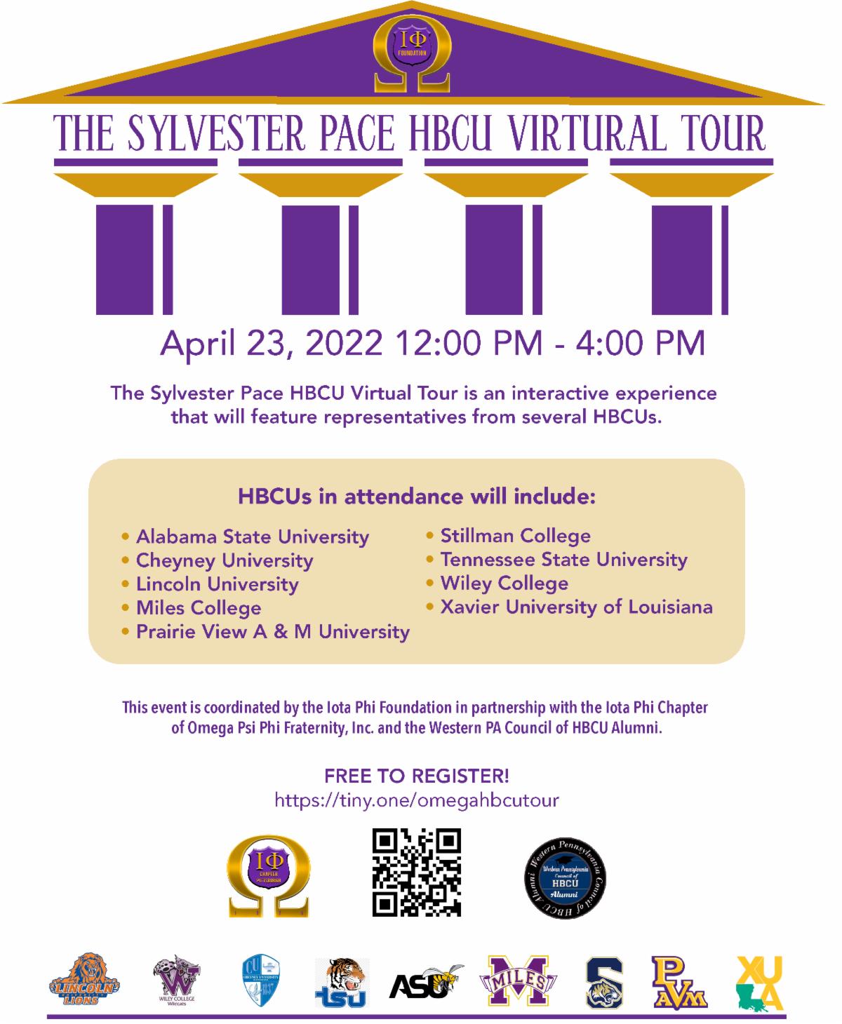 REVISED Sylvester Pace HBCU Tour.jpg