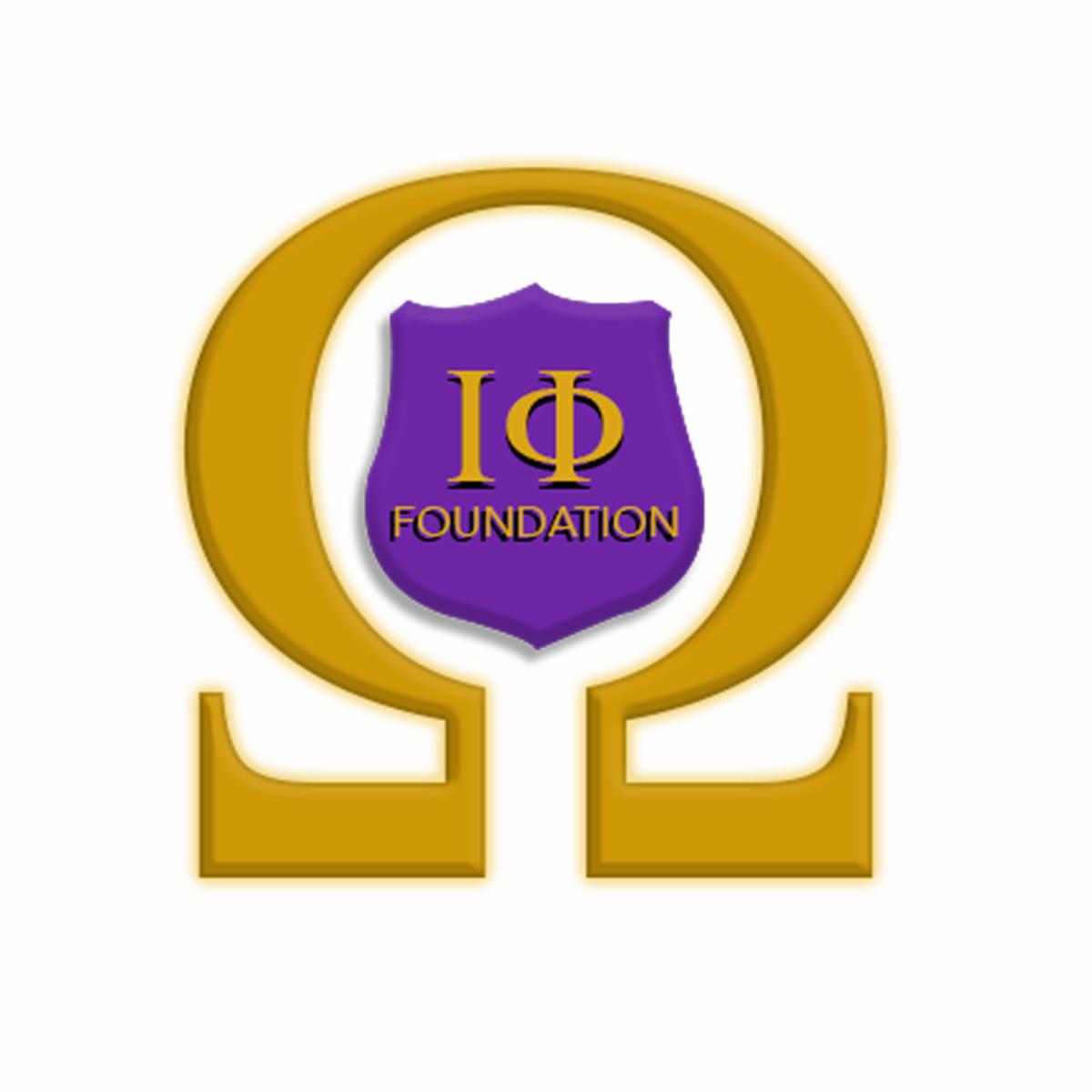 Foundation Logo _1_ _1_.jpg