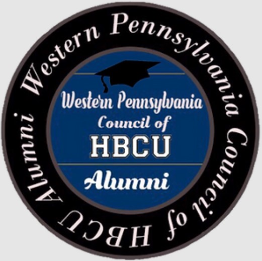 HBCU Alum Logo.jpg