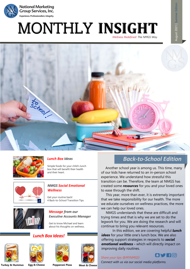 NMGS Newsletter Version 2 August 2021-a.png