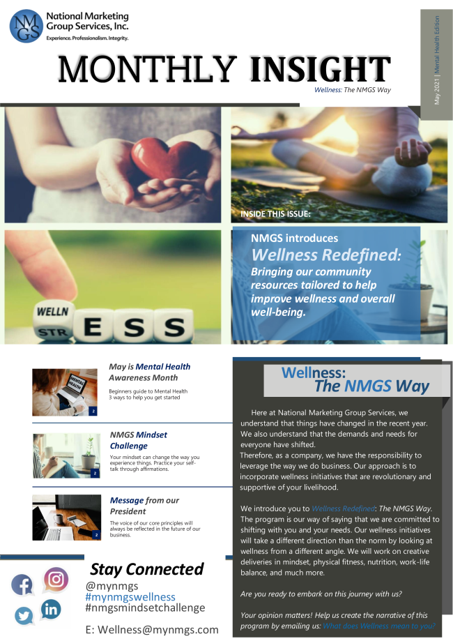 NMGS-wellness_ Newsletter-may21.png